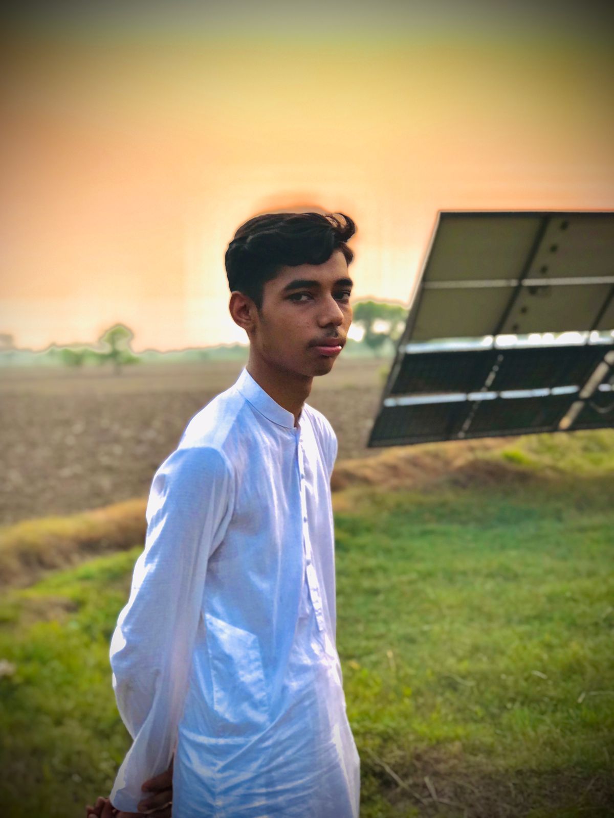 RaoTalha Aftab English Typing, Urdu Typing, MS Office, Covers & Packaging