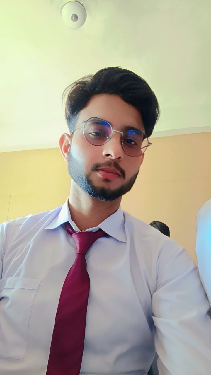 Abu Hurera Urdu Typing, English Typing, Driving, MS Office