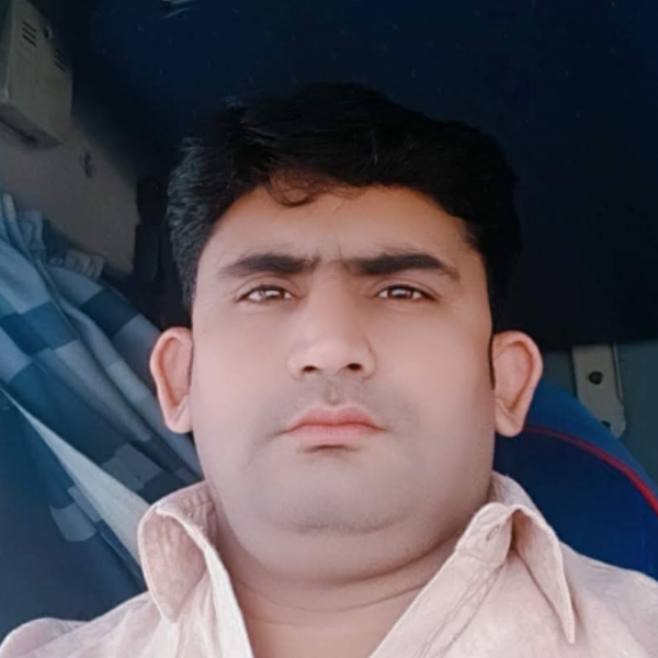 Iftikhar Nawab K Urdu Typing, English Typing, Driving