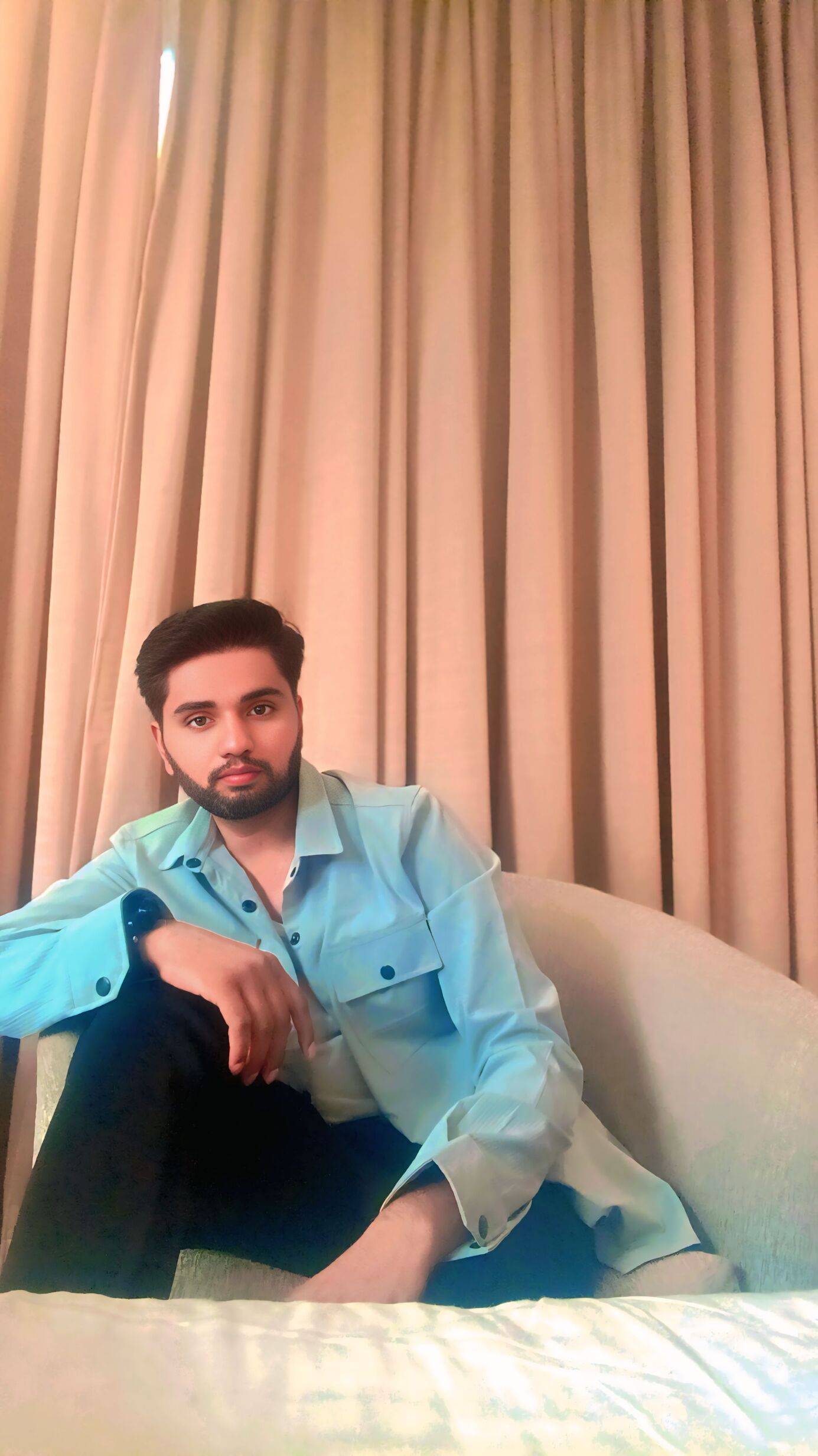 Muhammad Afzaal English Typing, MS Office, Arts & Crafts, Banner Design, Blog Design, Mathematics, Creative Design, Project Planning, Accounting, Textile Design