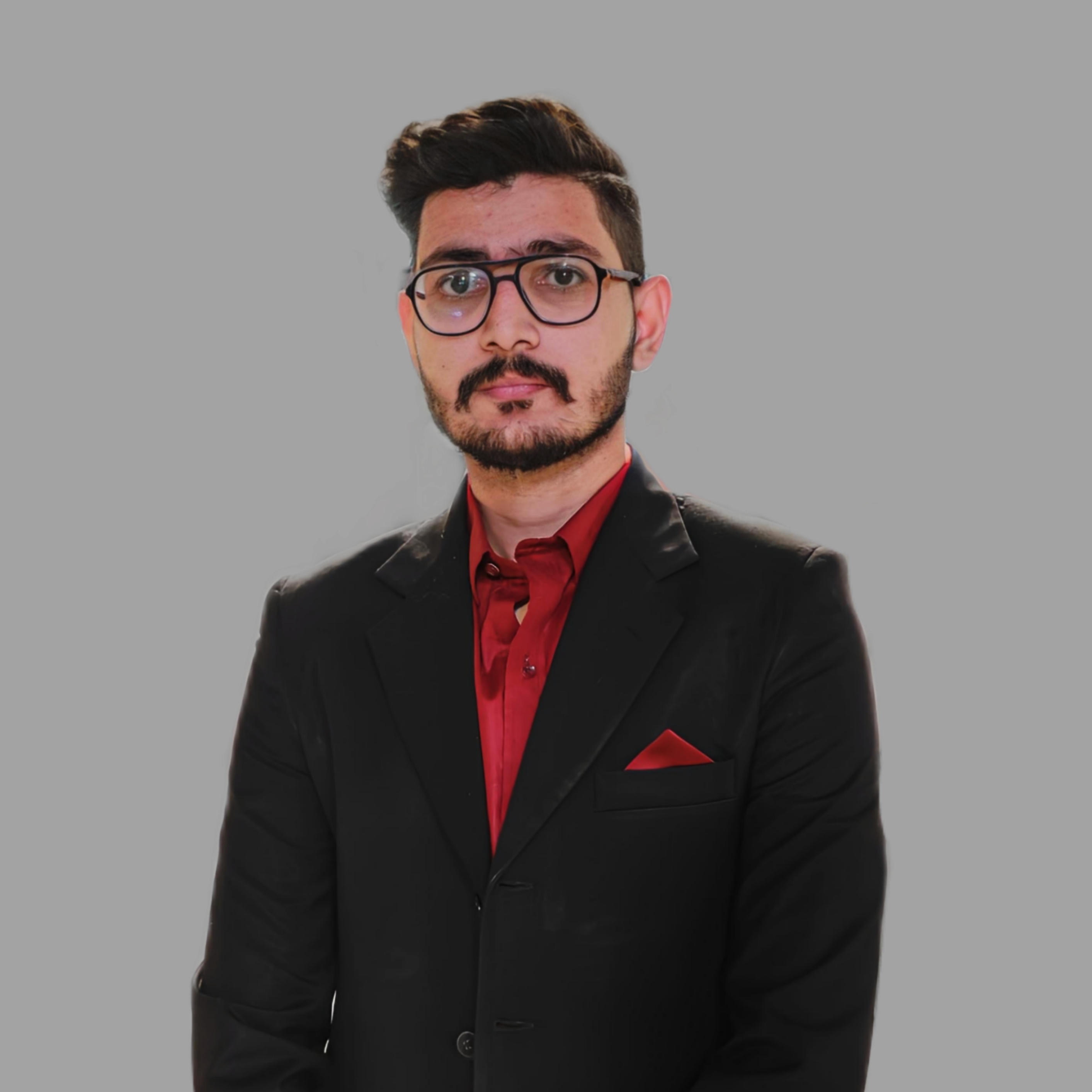 Mohsin Saeed MS Office, Photoshop, Word, TeamViewer, Technical Support, Electrical Engineering, Technology, Electricians, Electric Repair, Field Technical Support