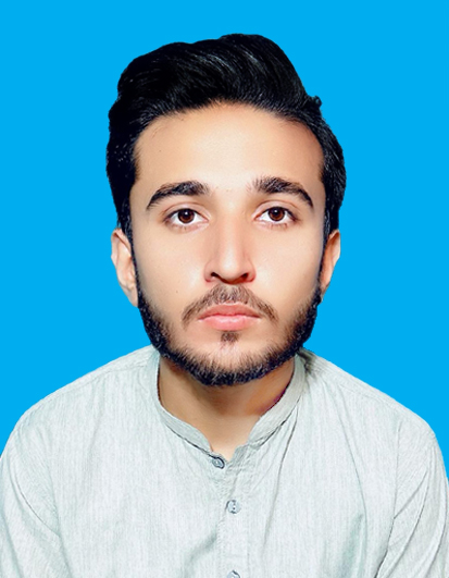 Saqib Mehmood Ahmad MS Office, English Typing, Word, Canva, CV Design, Data Analysis, Data Entry, Data Processing, Excel, Video Upload