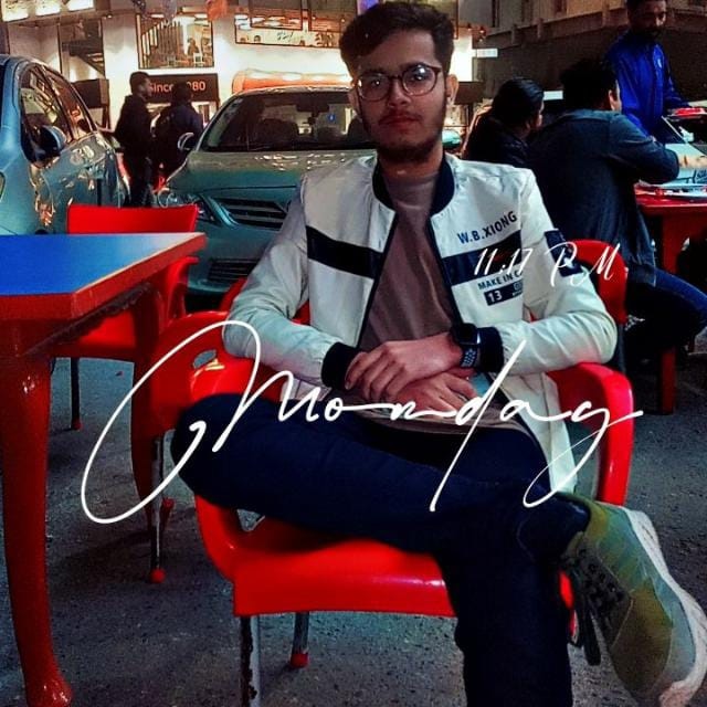 Shayaan Memon Customer Service, Data Entry, Sports, Web Development