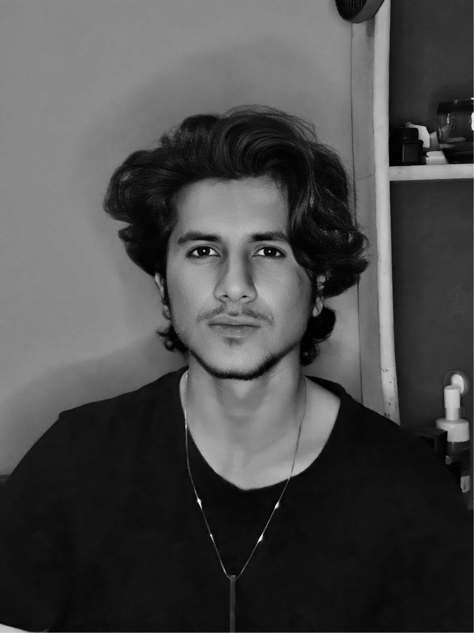 Muhammad Wakeel Profile