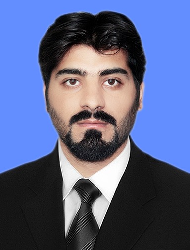 Abdul Basit English Typing, MS Office, Urdu Typing, Print, Nutrition, Private Client, Project Management Office, Sports, Training, Employee Engagement