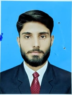 Nek Muhammad Shah Urdu Typing, Driving