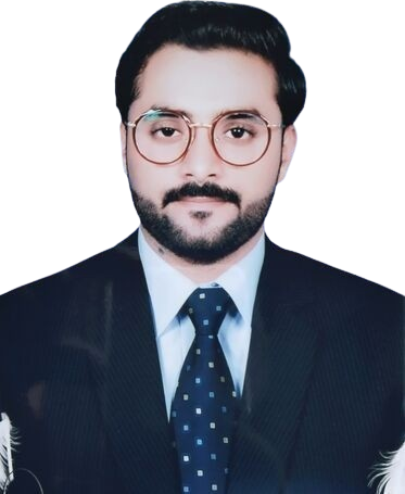 Muhammad Abdullah Profile Muhammad Abdullah Profile