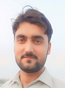 Waseem Aslam English Typing, Cooking