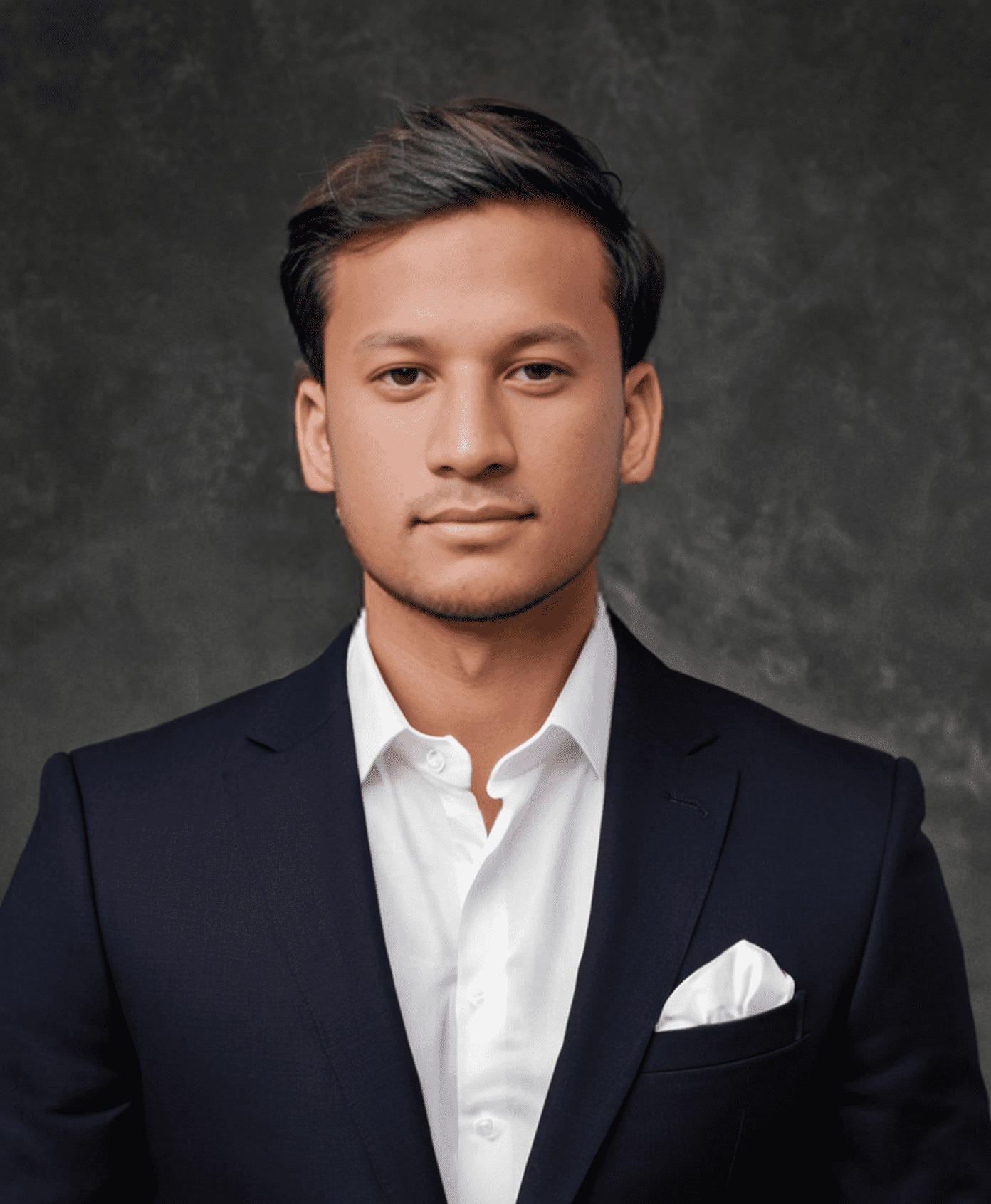 Sajad Shah English Typing, MS Office, Banner Design, Logo Design, Photo Editing, Photography, Typography, Acting, Canva, Card Design