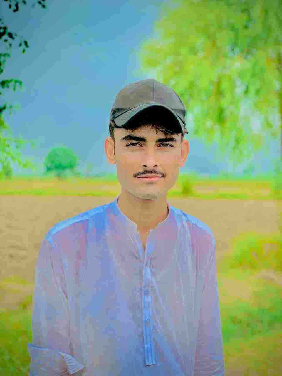 Sufyan Khan English Typing, WEBDEV