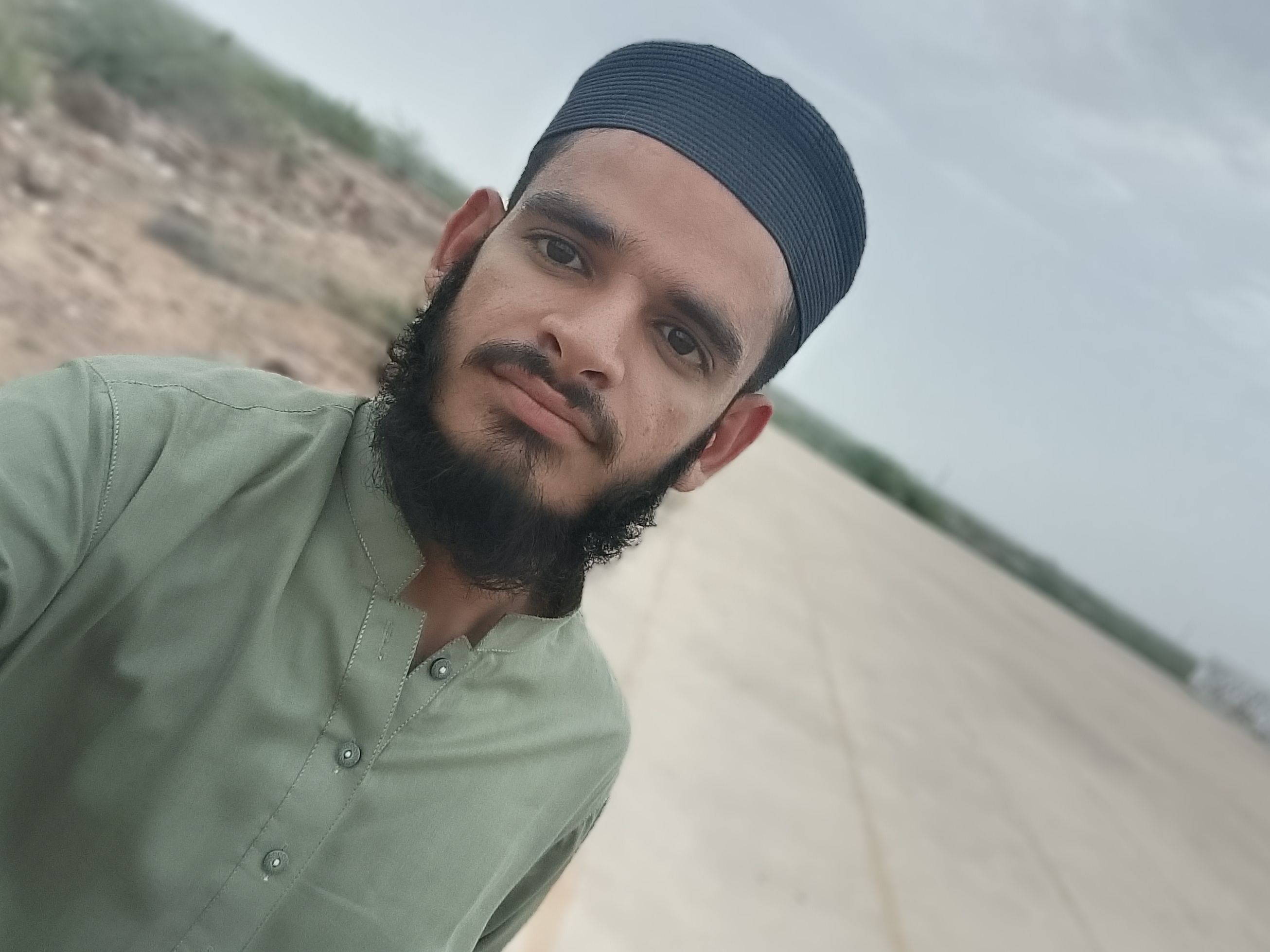 Nawaz Raza Urdu Typing, English Typing