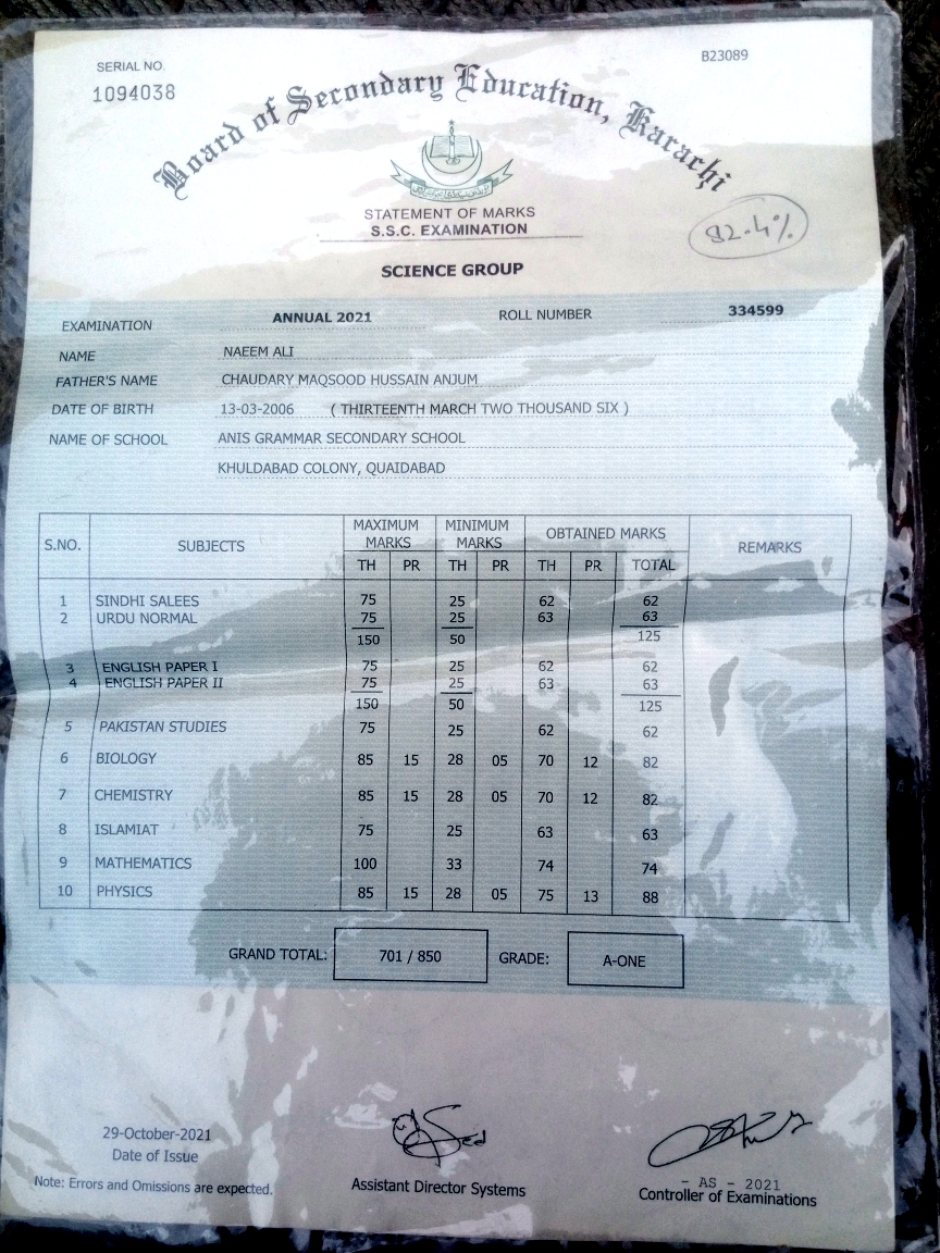 Naeem Ali Driving, Audio Services, Care Management, Customer Experience, Construction Management, Performance Management