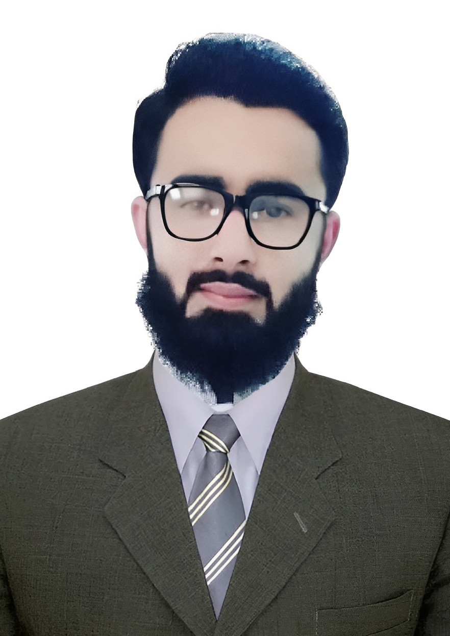 Osama Sajjad Urdu Typing, English Typing, 3D Animation, Photo Editing, Shopify Templates, Word, Commercials, Industrial Design