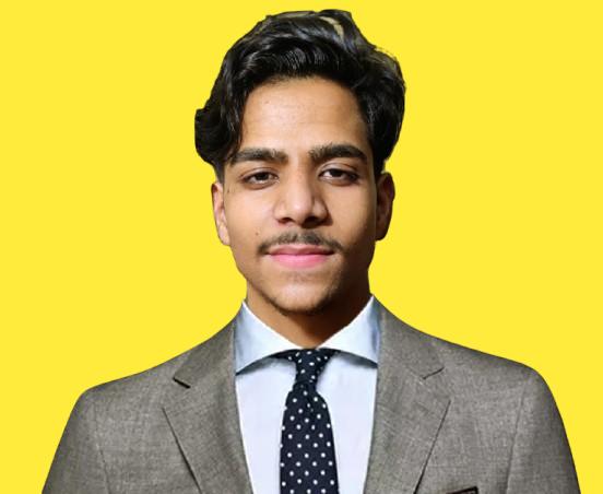 Shehryar Khan English Typing, Advertisement Design, Banner Design, Logo Design, Sticker Design, Inventory Management