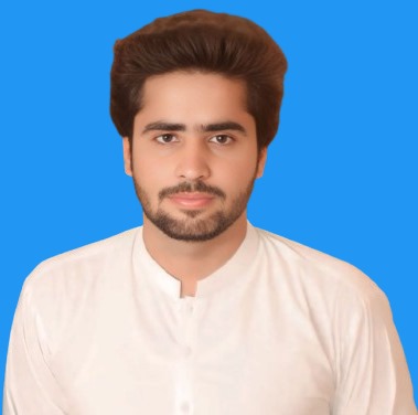 Muhammad Aqeel Profile