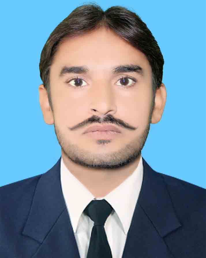 Rana Tahir Urdu Typing, English Typing, MS Office, Advertisement Design, Audio Services, Brochure Design, Flex, Logo Design