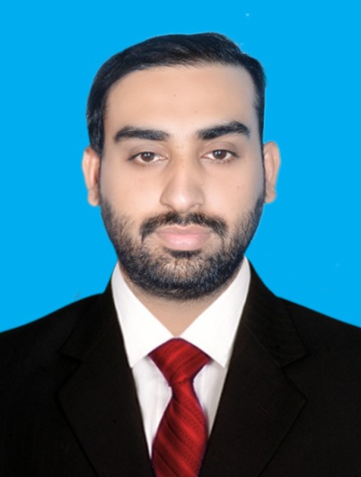 Bilawal Hussain Profile Bilawal Hussain Profile