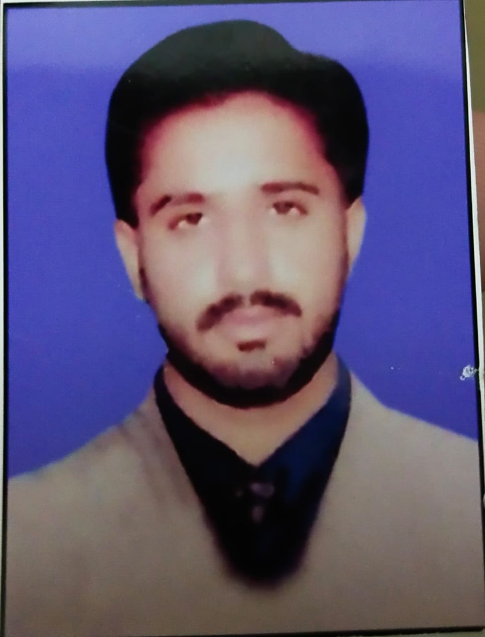 Nasir Hussain Morio Education & Tutoring