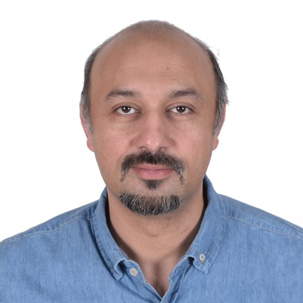 Muhammad Mubeen Khawaja English Typing, Driving, MS Office, Commercials, Covers & Packaging, Interior Design, Photography, Business Plans, Human Resources, Logistics Company