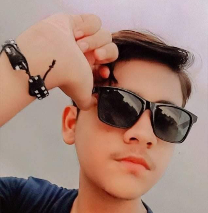 Muhammad Aalyan MS Office, Digital Marketing, Sales Management, Graphic Design, Website Design, Lead Generation, C++ Programming, Adobe Illustrator, English Typing, 3D Animation