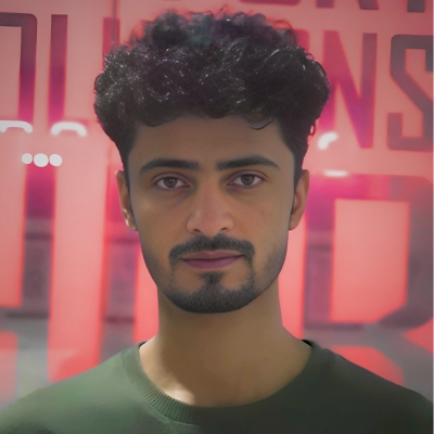 Shah Nawaz English Typing, MS Office, Cooking, SEO