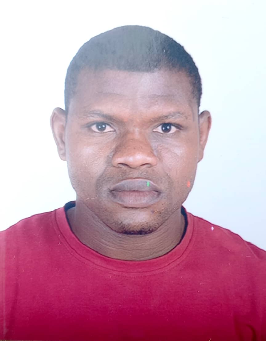 Salaudeen Akeem Olayemi Time Management, Inventory Management, Data Analysis, Invoicing, Data Entry, Order Processing, Bookkeeping, Answering Telephones, Call Center, Microsoft Office