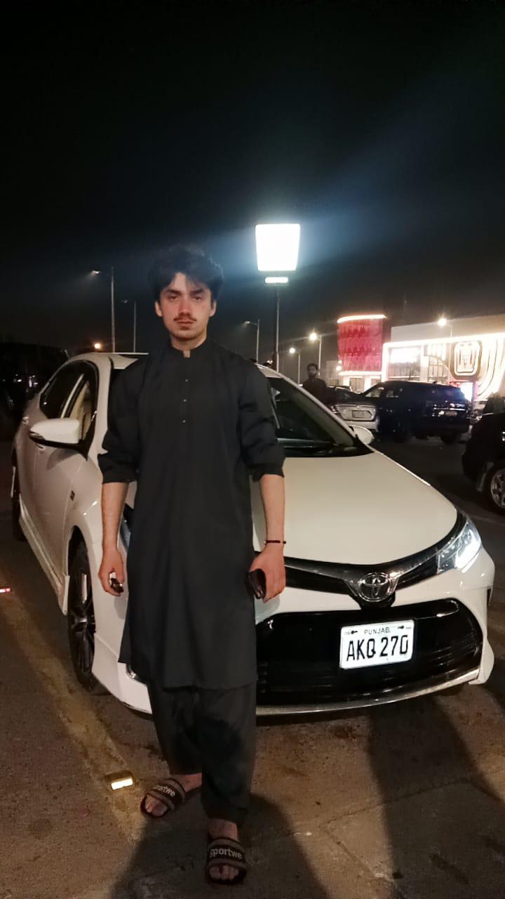 Basit Khan English Typing, Urdu Typing, Sales Management, English (US)