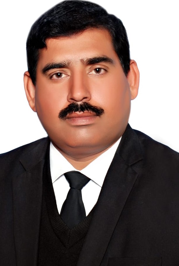 Zafar Khan English Typing, Driving, MS Office, Urdu Typing, Cooking, Book Cover Design, CV Design, Costume Design, Human Resources, Finance