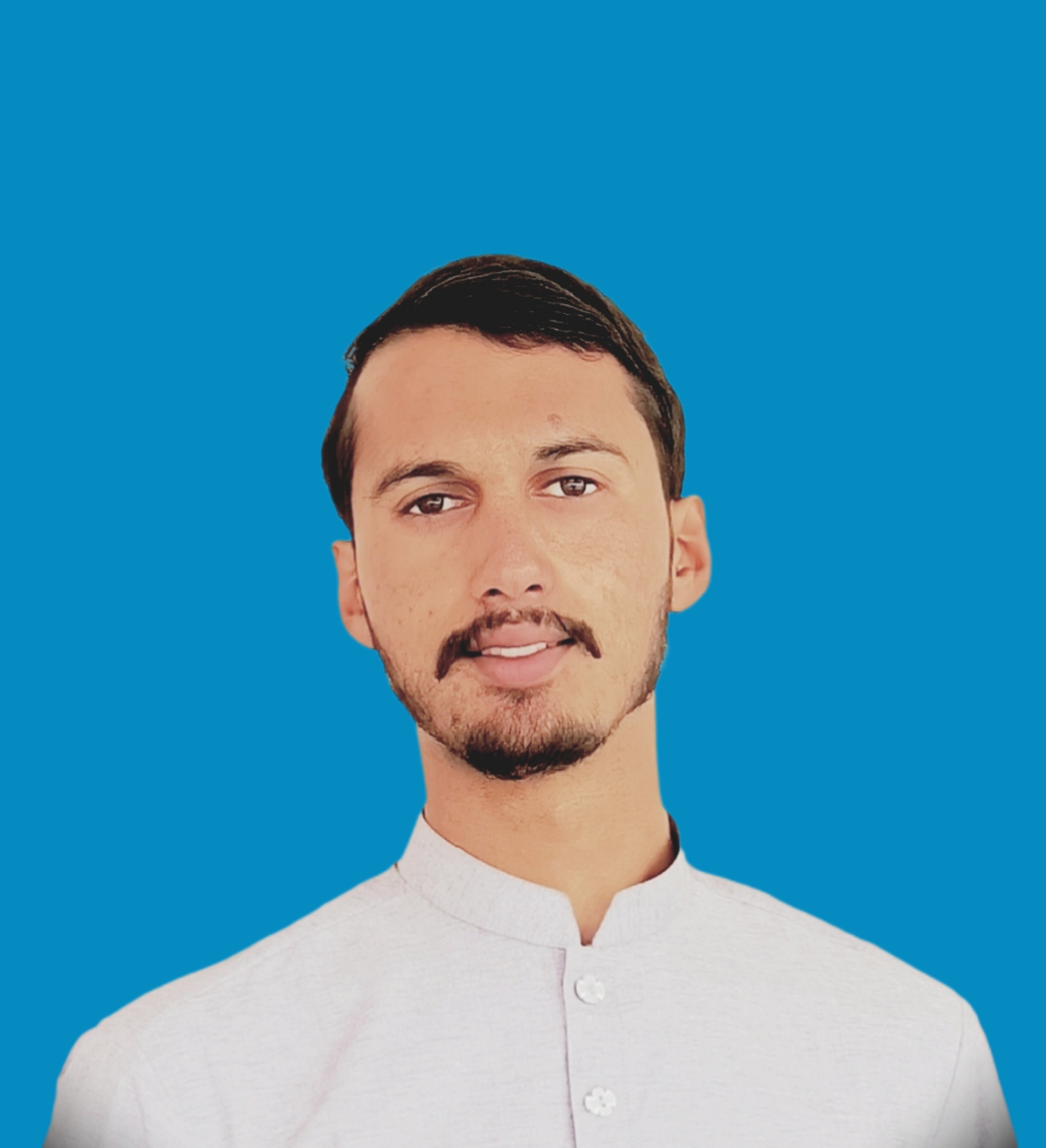 Moiz Abid Urdu Typing, English Typing, MS Office, Marketing, Social Sales, Data Entry