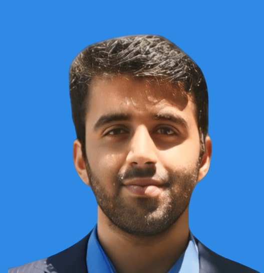 Muhammad Zeerak Shahzad Teaching, English Teaching, MS Office, English Typing, Project Management, Technical Documentation, C++ Programming, HTML, CSS, Javascript
