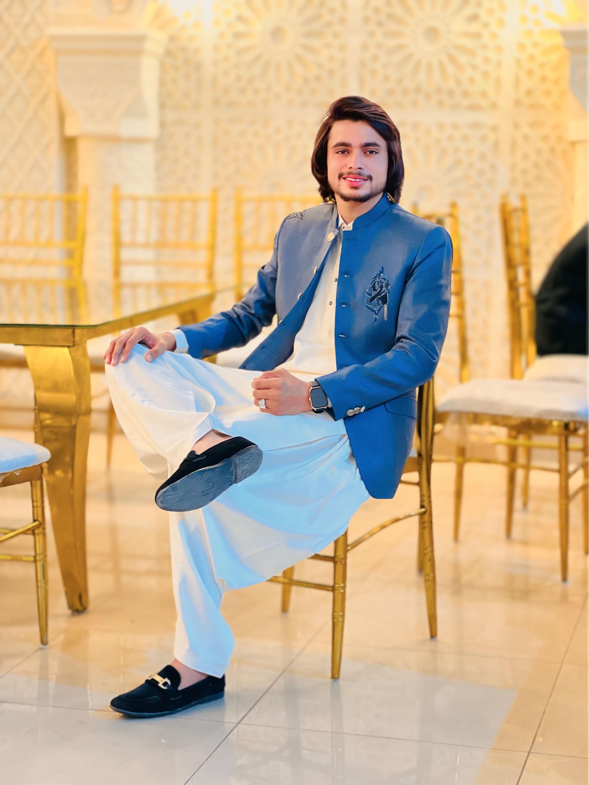 Sana Ullah Urdu Typing, English Typing, MS Office, Logo Design, Photo Editing, Photography, Poster Design, Website Design, Typography, Cooking