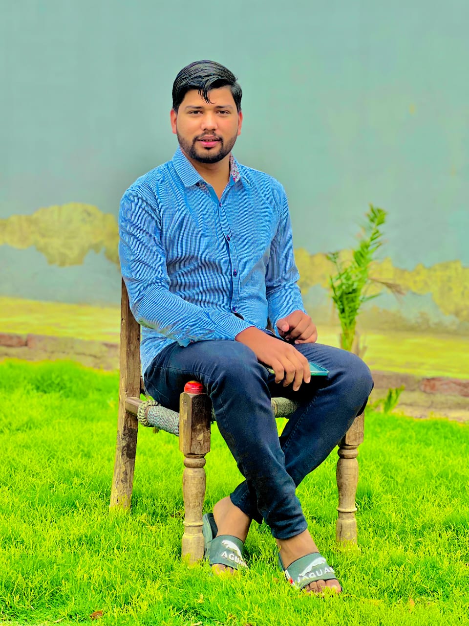 ADIL UMER Employment Law