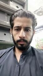 Aqib Khan English Typing, MS Office, Accounting, Account Management, Intuit QuickBooks, Xero, Account Payables Management, Account Receivables Management, Excel