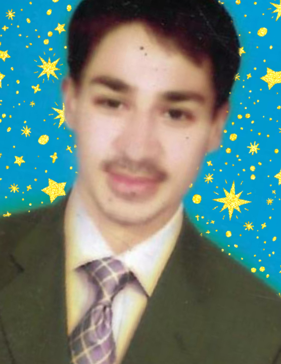 Shahzada Danish Profile