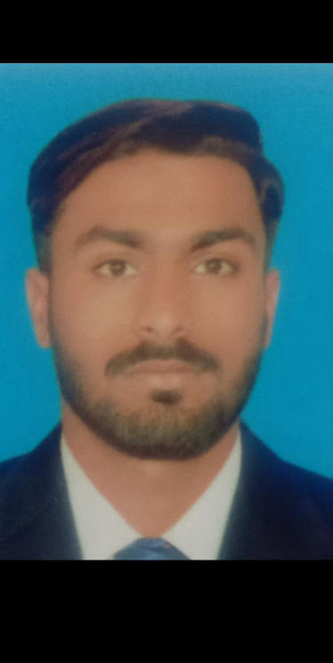 Muhammad Ahmad Shorthand, English Typing, MS Office, Word, Data Analysis, Data Entry, Excel, Microsoft Office, Microsoft Word, Typing