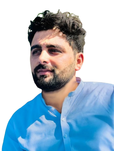 Waleed Jan MS Office, Network Monitoring, Shorthand, Urdu Typing, PC Programming, Computer Science, Data Entry, Data Analysis, CCTV