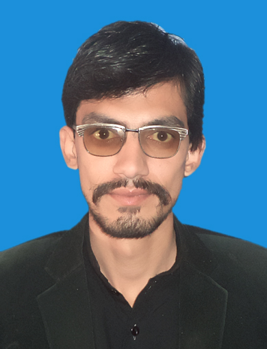 Zaighum Abbas MS Office, Driving, Cooking, Advertisement Design, Banner Design, Business Cards, Photo Editing, Pre-production, Photoshop Design, Word