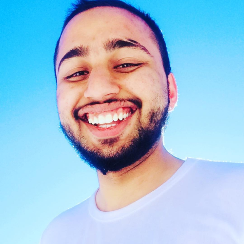 Faizan Mustafa Profile Faizan Mustafa Profile