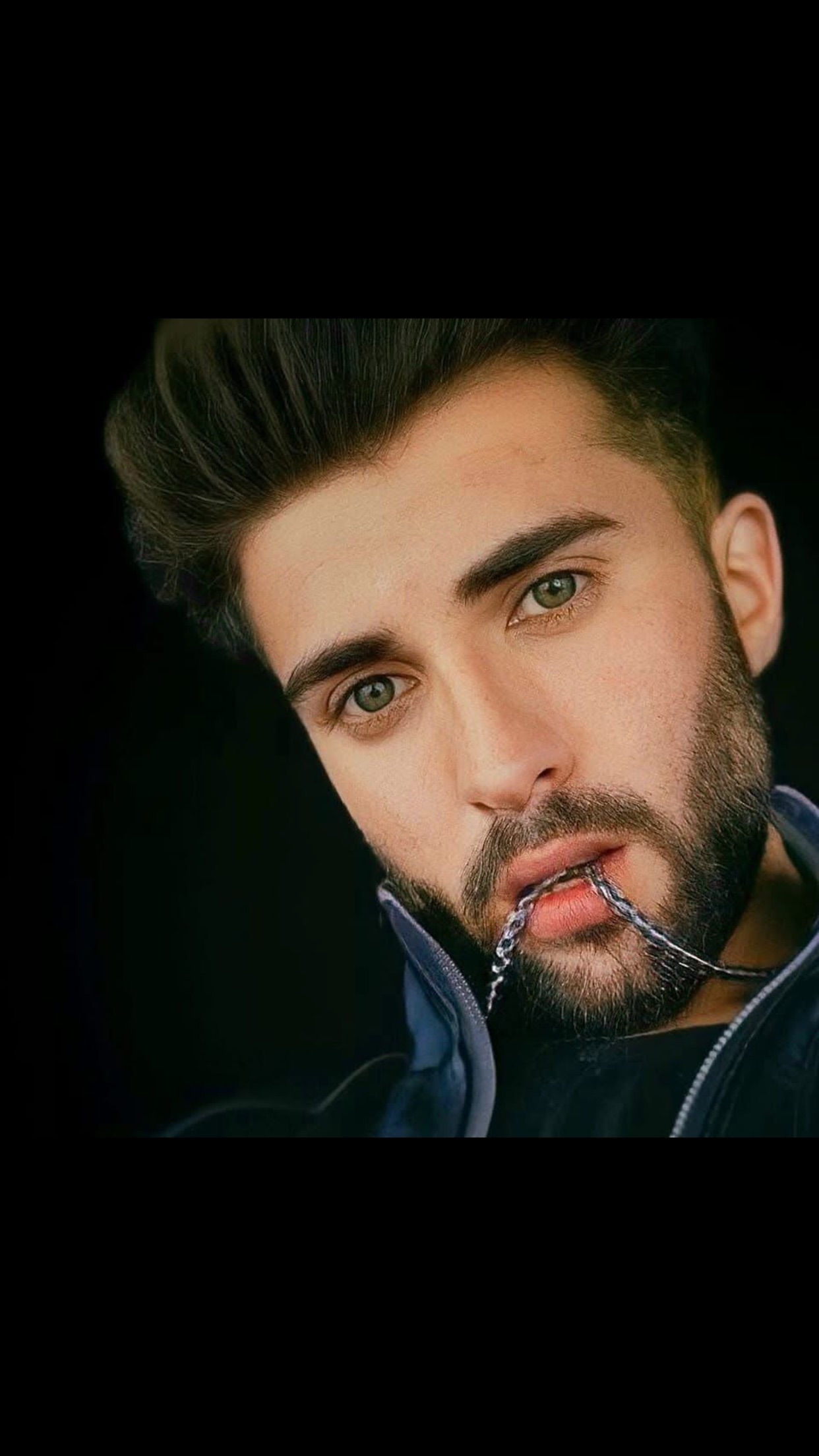 Muhammad Yaseen Shorthand, Urdu Typing, English Typing