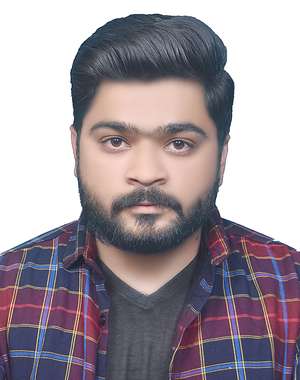 Shahbaz Fakhar Profile