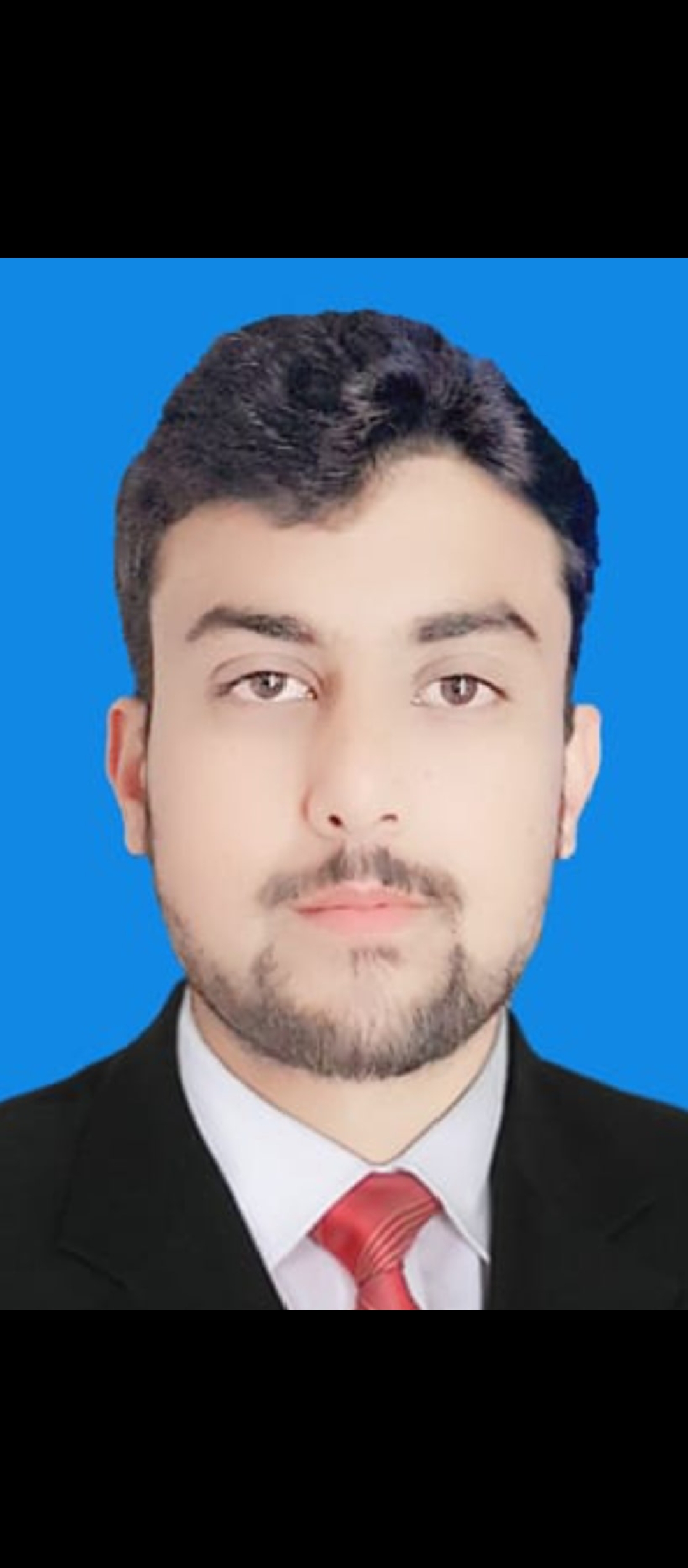 Gauhar Rahman Profile