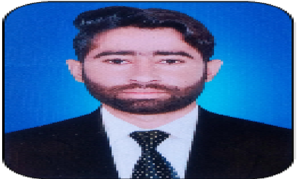 Mohammad Aslam English Typing, Urdu Typing, Driving, MS Office, Video Editing, Pre-production Animation, Sound Effects, Tax Technology, Data Protection, Video Conferencing