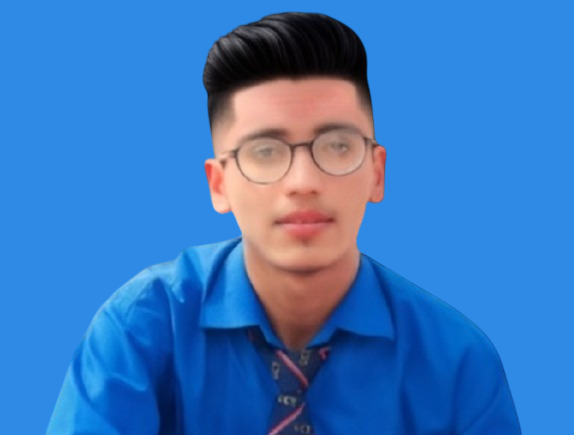 Muhammad Waqas MS Office, Mechanical Engineering, Engineering Drawing