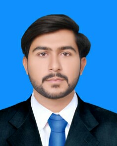 Dr. Iftikhar Ahmed Urdu Typing, English Typing, Driving, Agronomy, Horticulture, Writing, Editing, Linkedin, CV Design, Resumes