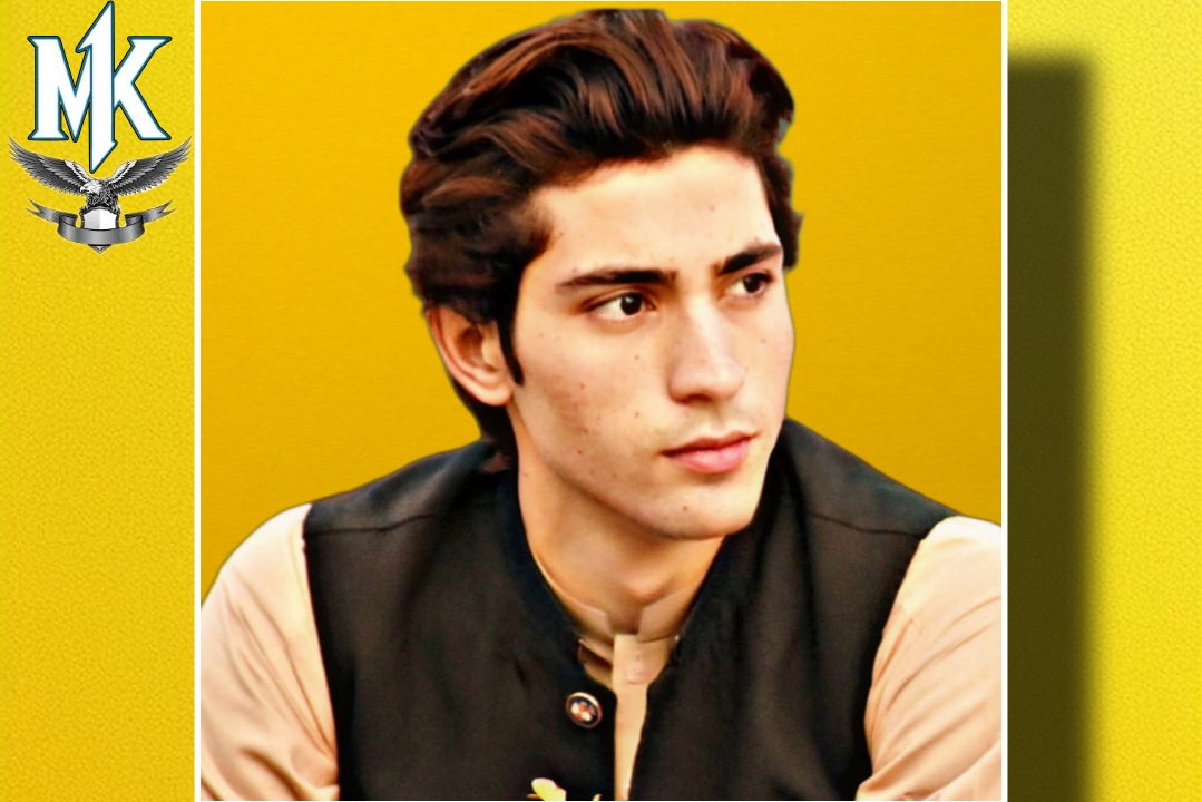 Mushtaq Khan Writing, Management, Physics, Physics Tutoring, Time Management, English (US)