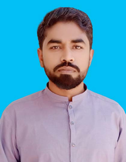 Arslan Akmal Profile Arslan Akmal Profile