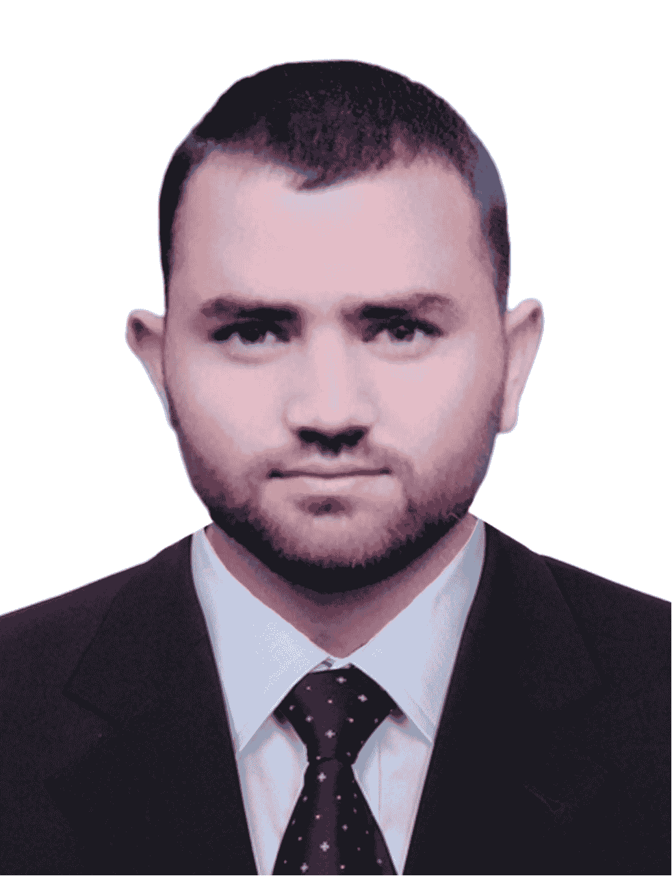 Muhammad Siddique Construction Management, Structural Engineering, MS Office, Communications, Oracle Primavera, Design, Construction Engineering, Quality Engineering, Time Management, Quality And Reliability Testing