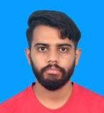 Abdul Qadir Profile Abdul Qadir Profile