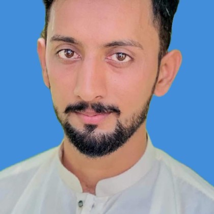 M Rehman Rafique Shorthand, Urdu Typing, English Typing