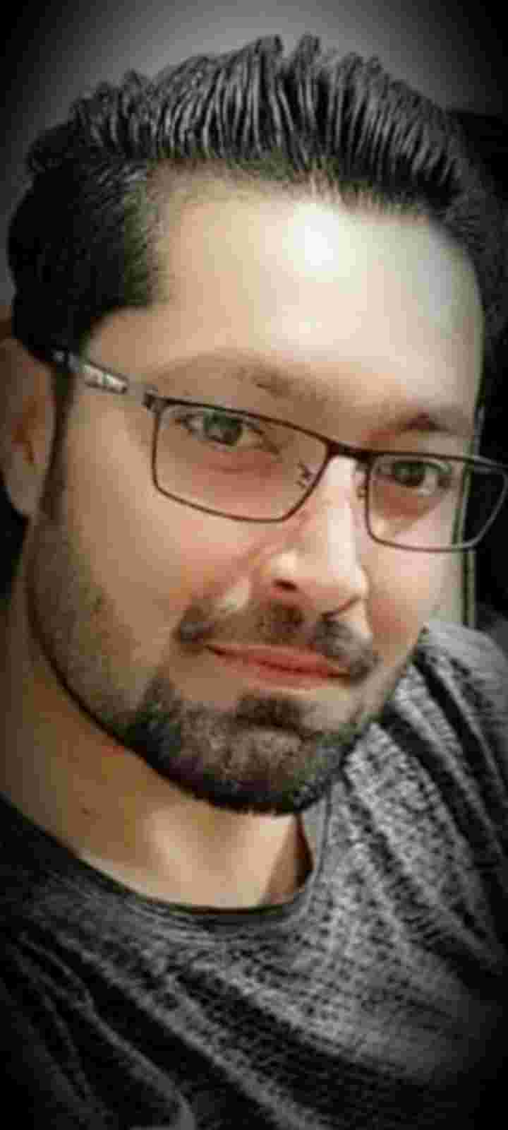 Jamal Khan Profile Jamal Khan Profile